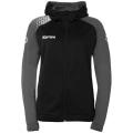 Kempa Ambition 28 Damen Trainingsanzug
