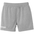 Kempa Performance Short Damen Teamhose