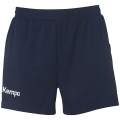 Kempa Performance Short Damen Teamhose