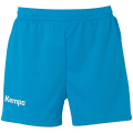 Kempa Performance Short Damen Teamhose
