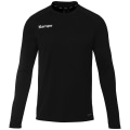 Kempa Performance Trikot