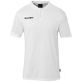Kempa Polo Poloshirt