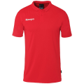 Kempa Polo Poloshirt