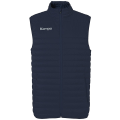 Kempa Basic Kinder Fußballjacke