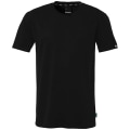 Kempa Stmnt T-Shirt