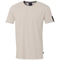Kempa Stmnt T-Shirt