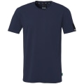 Kempa Stmnt T-Shirt