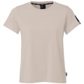 Kempa Stmnt Damen T-Shirt