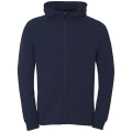 Kempa Stmnt Kapuzensweater