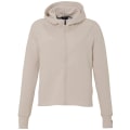 Kempa Stmnt Damen Kapuzensweater