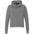 Kempa Stmnt Damen Kapuzensweater