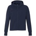 Kempa Stmnt Damen Kapuzensweater