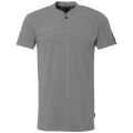 Kempa Stmnt Poloshirt