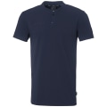 Kempa Stmnt Poloshirt