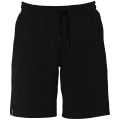 Kempa Stmnt Shorts