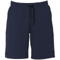 Kempa Stmnt Shorts
