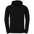 Kempa Stmnt Kapuzensweater