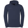 Kempa Stmnt Kapuzensweater