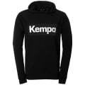 Kempa Promo Kinder Kapuzensweater