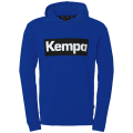 Kempa Promo Kapuzensweater