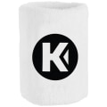 Kempa Schweißband lang 2er Pack Schweißband