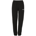 Kempa Sweathose Herren Sporthose