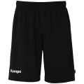 Kempa Team Kinder Teamhose