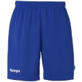 Kempa Team Teamhose