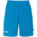 Kempa Team Kinder Teamhose