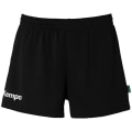 Kempa Team Damen Teamhose