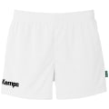 Kempa Team Damen Teamhose