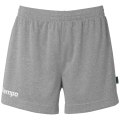 Kempa Team Damen Teamhose