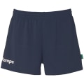 Kempa Team Damen Teamhose