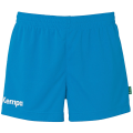 Kempa Team Damen Teamhose