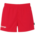 Kempa Team Damen Teamhose