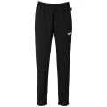 Kempa Evolution Damen 
