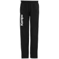 Kempa Torwarthose Herren Torwarthose
