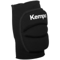 Kempa Knie Indoor Protektor gepolstert (Paar) Knieschoner