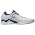 Kempa Wing Lite 2.0 Herren 