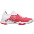 Kempa Wing Lite 2.0 Damen 
