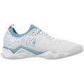 Kempa Wing Lite 2.0 Damen 