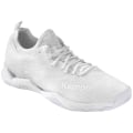 Kempa Wing Lite 2.0 Damen 