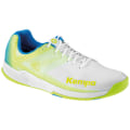Kempa Wing 2.0 Herren 