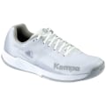 Kempa Wing 2.0 Damen 