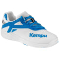 Kempa Wing 2.0 Kinder 
