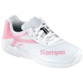 Kempa Wing 2.0 Kinder 