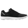 Kempa K-Float Herren 