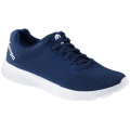 Kempa K-Float Herren 