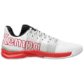 Kempa Attack One 2.0 Herren 