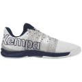 Kempa Attack One 2.0 Herren 